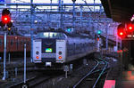0102大阪-4