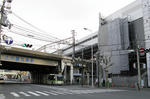 0102大阪-11