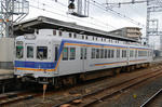 0102大阪-23