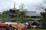 0102水間-9