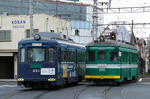 0102阪堺1-1