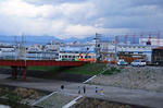 0102阪堺1-3