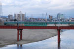 0102阪堺1-5