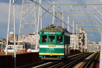 0102阪堺1-7