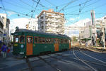 0102阪堺1-9
