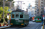 0102阪堺1-10