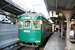 0102阪堺1-14