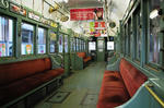 0102阪堺1-15