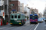 0102阪堺2-3