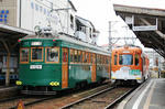 0102阪堺2-6