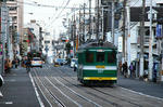 0102阪堺2-7