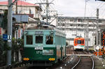 0102阪堺2-8