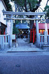 0102阪堺2-9