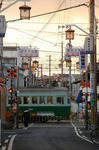 0102阪堺2-10