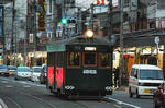 0102阪堺2-12