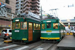 0102阪堺2-13