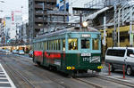 0102阪堺2-14