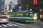 0102阪堺2-15