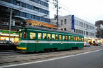 0102阪堺2-16