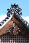 0103吉良-4