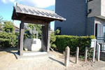 0103吉良-8