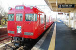 0103吉良-13