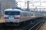 豊橋駅1