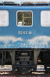 ED6214 /2