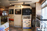屋内展示-5