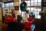 屋内展示-7