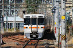 飯田線2