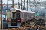 嵐山線-6