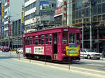 880529-8