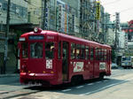 880529-9