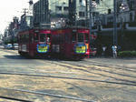 880529-10