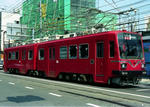 880529-11