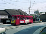 880529-14