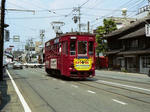 880529-15