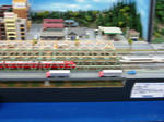 鉄道模型展3