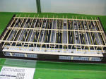 鉄道模型展7