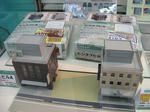 鉄道模型展13