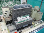 鉄道模型展15