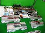 鉄道模型展16