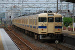 JR西-7