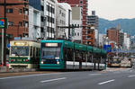 広電-6