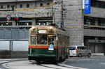 広電-10