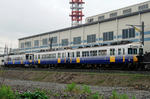えちぜん鉄道-2
