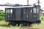 えちぜん鉄道-4