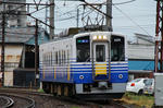 えちぜん鉄道-5