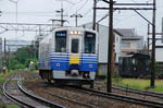 えちぜん鉄道-6